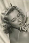 Joan Blondell