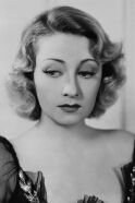 Joan Blondell