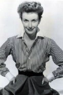 Joan Camden