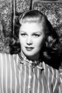 Joan Caulfield