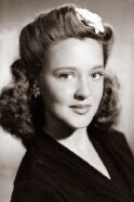 Joan Chandler