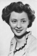 Joan Chandler