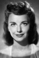 Joan Chandler