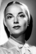 Joan Chandler
