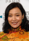 Joan Chen