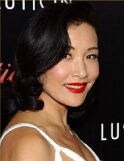 Joan Chen