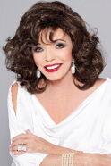 Joan Collins