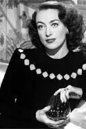Joan Crawford