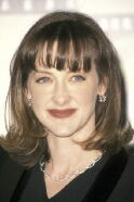 Joan Cusack