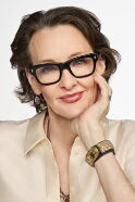 Joan Cusack