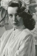Joan Dixon