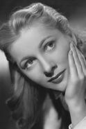 Joan Fontaine