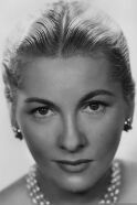 Joan Fontaine