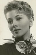 Joan Fontaine