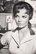 Joan Freeman