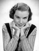 Joan Gardner