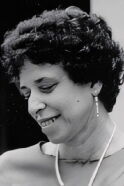 Joan Gerber