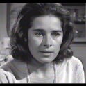 Joan Hackett