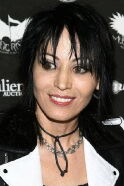 Joan Jett
