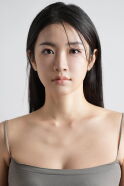 Joan Lee Wing-Yee