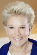 Joan Lunden
