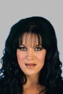 Joan Marie Laurer