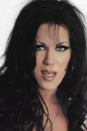 Joan Marie Laurer