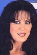 Joan Marie Laurer
