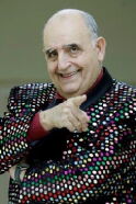 Joan Monleón