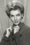 Joan O'Brien
