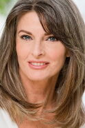 Joan Severance