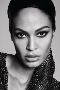 Joan Smalls