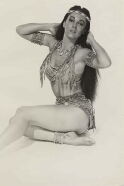 Joan Taylor