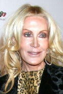 Joan Van Ark