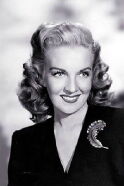 Joan Winfield