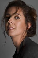 Joana Brandão