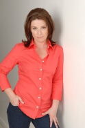 JoAnn Willette