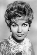 Joanna Barnes