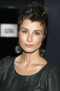 Joanna Brodzik