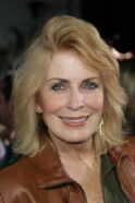 Joanna Cassidy