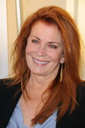 Joanna Cassidy