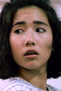 Joanna Chan Pui-San