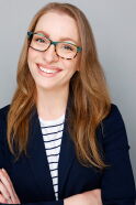 Joanna Cretella