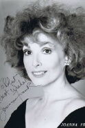Joanna Frank