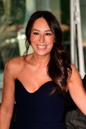 Joanna Gaines