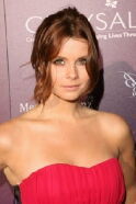 JoAnna Garcia Swisher