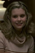 JoAnna Garcia Swisher