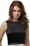 JoAnna Garcia Swisher