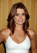 JoAnna Garcia Swisher