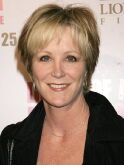 Joanna Kerns
